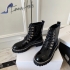 Balmain Boots BBOOTS2422BAL